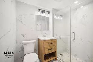 102-10 Queens Blvd, New York City, NY 11375 - Photo 7