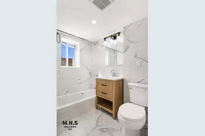 102-10 Queens Boulevard #403, New York City, NY 11375 - Photo 9