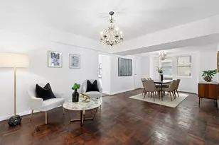 305 E 72nd St, New York City, NY 10021 - Photo 3