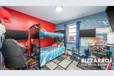 232 Emerson Avenue, New York City, NY 10465 - Photo 15