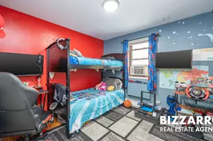 232 Emerson Ave, New York City, NY 10465 - Photo 15