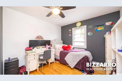 232 Emerson Avenue, New York City, NY 10465 - Photo 7