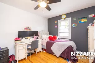 232 Emerson Ave, New York City, NY 10465 - Photo 7