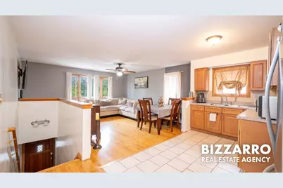 232 Emerson Avenue, New York City, NY 10465 - Photo 1