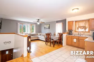 232 Emerson Ave, New York City, NY 10465 - Photo 1