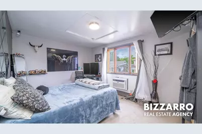 232 Emerson Avenue, New York City, NY 10465 - Photo 13