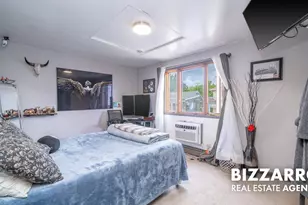 232 Emerson Ave, New York City, NY 10465 - Photo 13