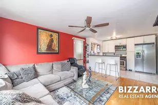 232 Emerson Ave, New York City, NY 10465 - Photo 11