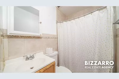 232 Emerson Avenue, New York City, NY 10465 - Photo 17