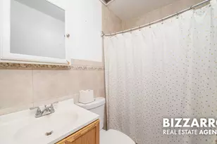 232 Emerson Ave, New York City, NY 10465 - Photo 17