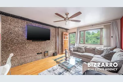 232 Emerson Avenue, New York City, NY 10465 - Photo 9