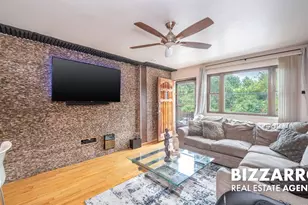 232 Emerson Ave, New York City, NY 10465 - Photo 9