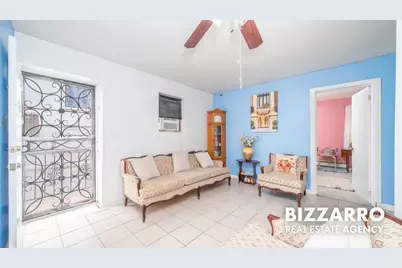 232 Emerson Avenue, New York City, NY 10465 - Photo 21