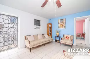 232 Emerson Ave, New York City, NY 10465 - Photo 21