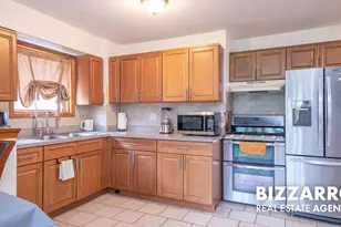 232 Emerson Ave, New York City, NY 10465 - Photo 3