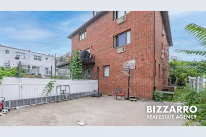 232 Emerson Avenue, New York City, NY 10465 - Photo 25