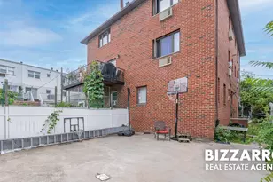 232 Emerson Ave, New York City, NY 10465 - Photo 25