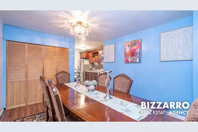 232 Emerson Avenue, New York City, NY 10465 - Photo 19