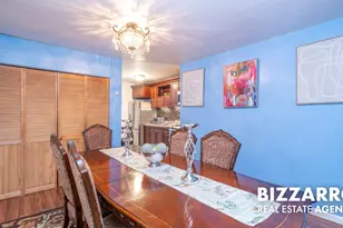 232 Emerson Ave, New York City, NY 10465 - Photo 19