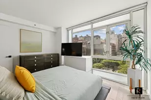 385 1st Ave, New York City, NY 10010 - Photo 9