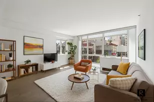 385 1st Ave, New York City, NY 10010 - Photo 3