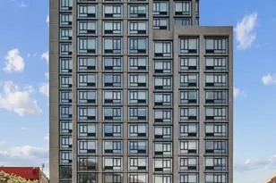 385 1st Ave, New York City, NY 10010 - Photo 15