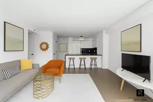 385 1st Ave, New York City, NY 10010 - Photo 5