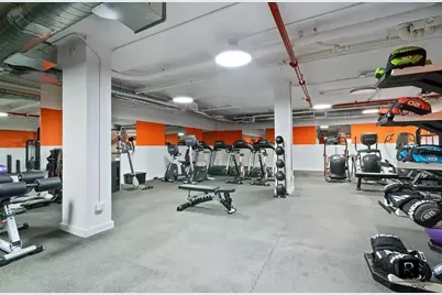 385 1st Avenue #5-H, New York City, NY 10010 - Photo 13