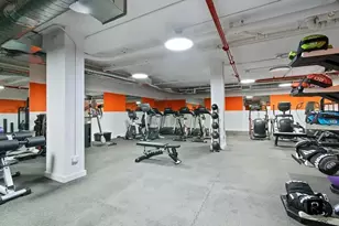 385 1st Ave, New York City, NY 10010 - Photo 13