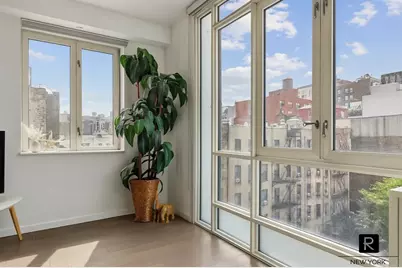 385 1st Avenue #5-H, New York City, NY 10010 - Photo 7