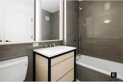 385 1st Avenue #5-H, New York City, NY 10010 - Photo 11
