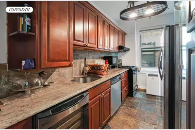 875 W 181st Street #4L, New York City, NY 10033 - Photo 11