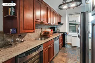 875 W 181st St, New York City, NY 10033 - Photo 11