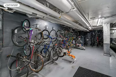 875 W 181st Street #4L, New York City, NY 10033 - Photo 13