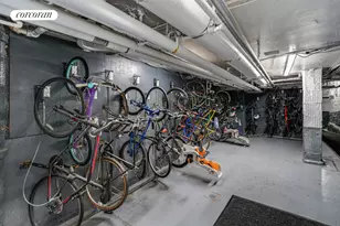 875 W 181st St, New York City, NY 10033 - Photo 13