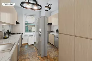 875 W 181st St, New York City, NY 10033 - Photo 7