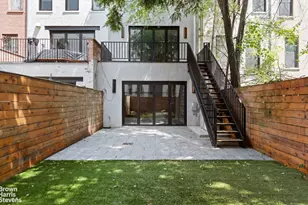 32 W 119th St, New York City, NY 10026 - Photo 5