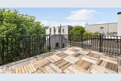 32 W 119th Street, New York City, NY 10026 - Photo 13