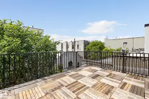 32 W 119th St, New York City, NY 10026 - Photo 13