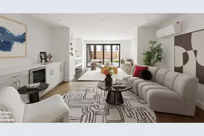 32 W 119th Street, New York City, NY 10026 - Photo 7