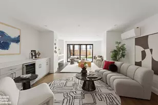 32 W 119th St, New York City, NY 10026 - Photo 7