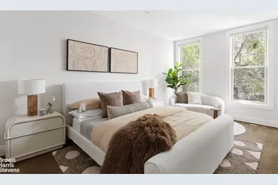 32 W 119th Street, New York City, NY 10026 - Photo 9