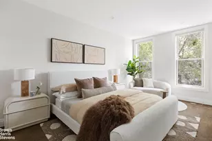 32 W 119th St, New York City, NY 10026 - Photo 9