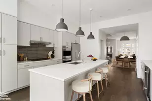 32 W 119th St, New York City, NY 10026 - Photo 3