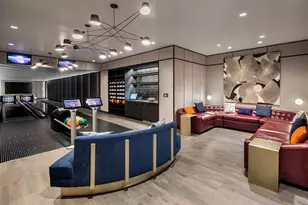 252 South St, New York City, NY 10002 - Photo 27