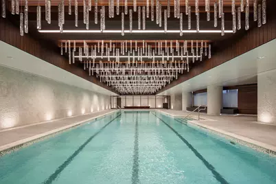 252 South Street #40G, New York City, NY 10002 - Photo 33