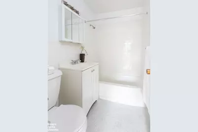 3671 Hudson Manor Terrace #4F, New York City, NY 10463 - Photo 7