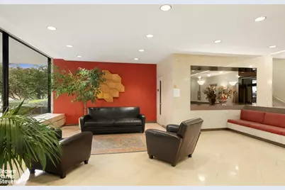 3671 Hudson Manor Terrace #4F, New York City, NY 10463 - Photo 15