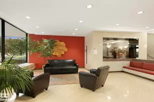 3671 Hudson Manor Terrace, New York City, NY 10463 - Photo 15