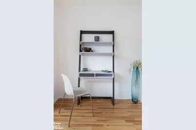 3671 Hudson Manor Terrace #4F, New York City, NY 10463 - Photo 5